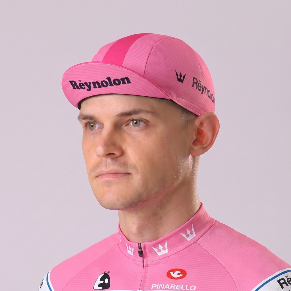 1985 Reynolds Cycling Cap