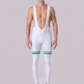 FRISOL Bib Cycling Pants