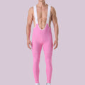 1998 Bianchi Bib Cycling Pants
