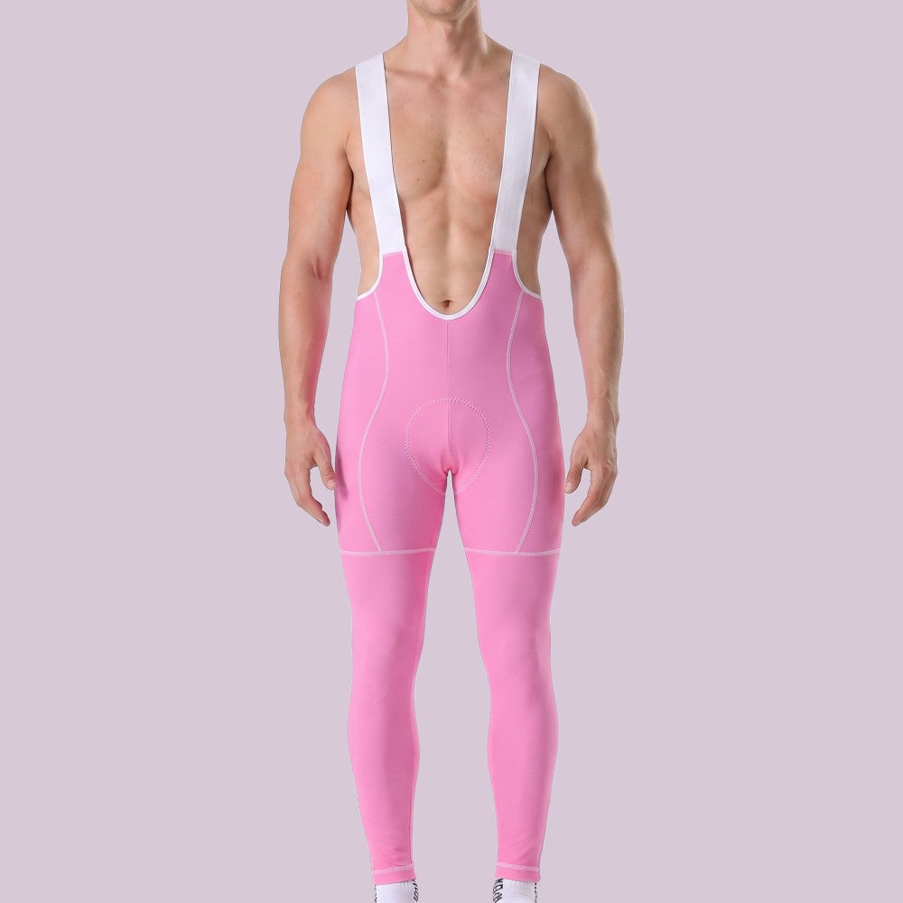 1998 Bianchi Bib Cycling Pants