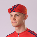 Spain Cycling Cap