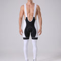 1974 KAS Bib Cycling Pants