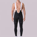 1985 Dormilon Bib Cycling Pants