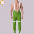 1989 7-Eleven Fleece Bib Cycling Pants