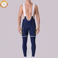 1998 Festina Fleece Bib Cycling Pants