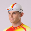 2003 ESPANA Cycling Cap