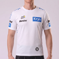 Tour de France white T-Shirt