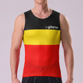 1975 Gitane Cycling Vests