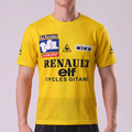 RENAULT elf T-Shirt