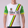 VERMEER-THUS T-Shirt