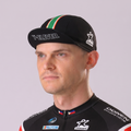2017 7-Eleven Cycling Cap
