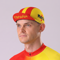 2016 ESPANA Cycling Cap