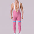 1990 SEFB Bib Cycling Pants