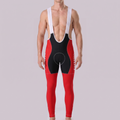 1969 Faemino Bib Cycling Pants