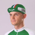 LEROUX Cycling Cap