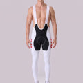 1990 Clas Bib Cycling Pants