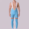 2015 Eroica Bib Cycling Pants
