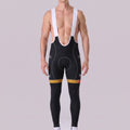 1971 Molteni Bib Cycling Pants