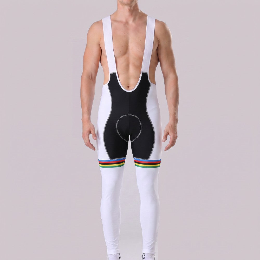 1972 Molteni  Bib Cycling Pants