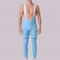 1975 Jollj Bib Cycling Pants
