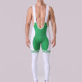 1975 Frisol Bib Cycling Pants