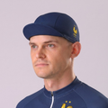 France Cycling Cap