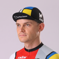 La Vie Claire Cycling Cap