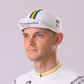 2019 Australia Cycling Cap