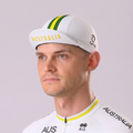 2018 AUS Cycling Cap