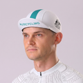 2024 Australia Cycling Cap