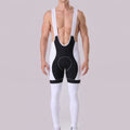 1991 Pony Bib Cycling Pants