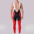1956 Ignis Bib Cycling Pants