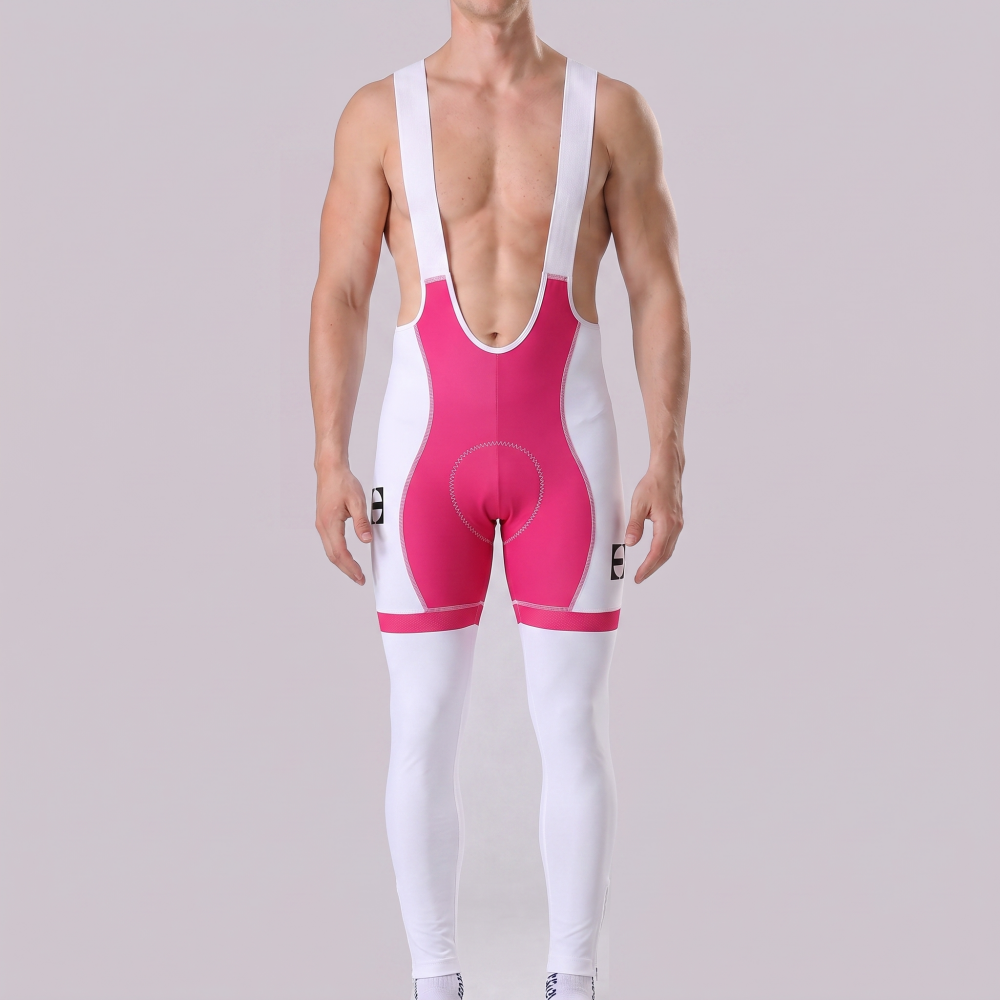 1997 T Bib Cycling Pants
