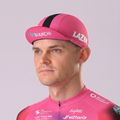 2024 Bianchi Cycling Cap