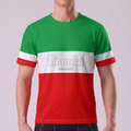 Bianchi MILANO T-Shirt
