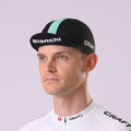 2016 Bianchi Cycling Cap