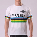 1979 TI-RALEIGH T-Shirt