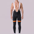 1974 M.I.C. Bib Cycling Pants