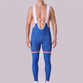 1994 Motorola Bib Cycling Pants