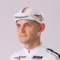 2023 Germany Cycling Cap