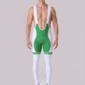 1977 Frisol Bib Cycling Pants