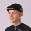 Evolution Cycling Cap