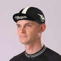 Alcyom Cycling Cap