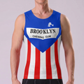 BROO MLYN Cycling Vests