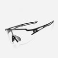 ROCKBROS Windproof Cycling Sunglasses