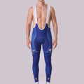 1994 GB Bib Cycling Pants