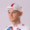 AMERICAN Cycling Cap