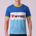 Ferretti T-Shirt