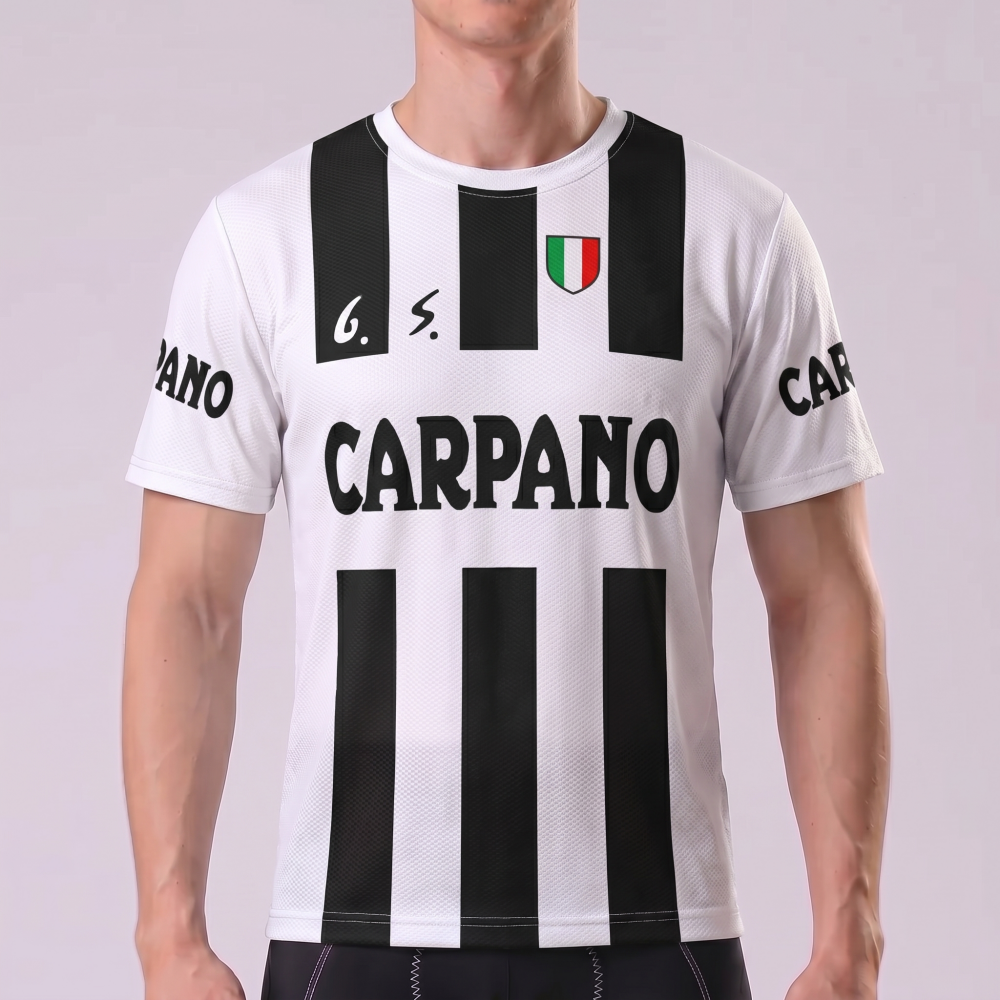CARPANO T-Shirt