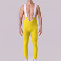 1983 Del Tongo Bib Cycling Pants